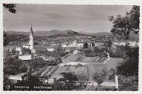 Vrhnika št. 8