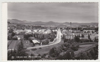 Vrhnika št. 9