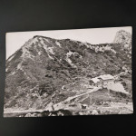 VRŠIČ 1966