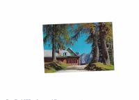 Vršič-Erjavčeva koča1515m-1966 (15/a)