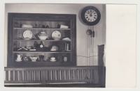 Vrsno Simon Gregorčič