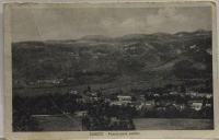 Zabiče poslana in dobro ohranjena