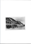 Žalec-center železnina z bencinsko črpalko(177)