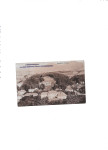 Zdravilišče Rogaška Slatina-panorama-1921 (556)