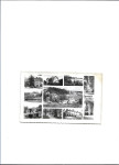 Zdravilišče Topolšica-1964 (319)