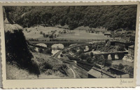 Zidani Most-poslana 1938 odlično ohranjena