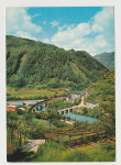 Zidani Most