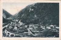ZIDANIMOST