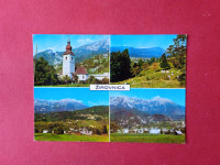 Žirovnica