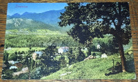 Žirovnica