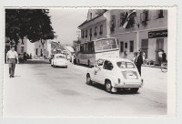Žužemberk