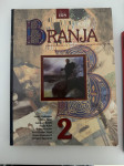 Branja 2