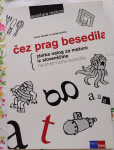 Čez prag besedila