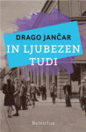 Drago Jančar: In ljubezen tudi, matura 2025
