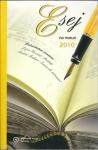 Esej na maturi 2010/ Vita Žerjal Pavlin