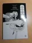 Esej na maturi 2022 - priročnik