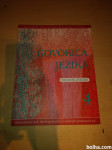 Govorica jezika 4