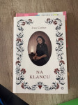 Na klancu