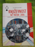 Književnost na maturi 2006