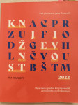 Književnost na maturi 2023