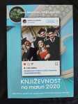 Književnost na maturi