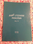 Mali literarni priročnik