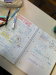 Matura
