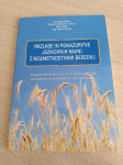 RAZLAGE IN PONAZORITVE JEZIKOVNIH RAVNI Z NEUMETNOSTNIMI BESEDILI