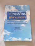 SLOVENŠČINA, JEZIK NA MATURI