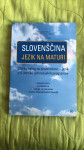 Slovenščina: Jezik na maturi