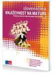Slovenščina - književnost na maturi