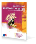 slovenscina književnost na maturi
