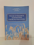 SLOVENŠČINA - MATURA ○RAZLAGE IN PONAZORITVE JEZIKOVNIH RAVNI Z NEUMET