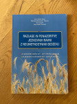 slovenščina na maturi (besedila)