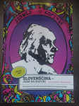 Slovenščina na maturi - jezik na maturi
