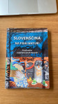 Slovenščina na pisni maturi - razčlembe neumetnostnih besedil