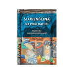 Slovenščina na pisni maturi-Razčlembe neumetnostnih besedil