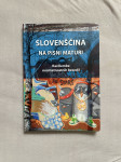 Slovenščina na pisni maturi; Razčlembe neumetnostnih besedil