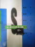 Slovenščina razčlemba neumetnostnega besedila
