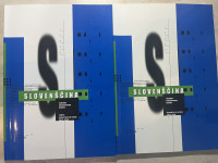 Slovenščina zbirka maturitetnih nalog 2012-2018