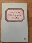 Drago Jančar: Veliki briljantni valček