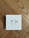 APPLE AIRPODS 4