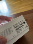 Apple Airpods Pro GEN 2 USBC kot nove, stare 1 mesec
