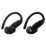 Beats Powerbeats Pro 2 brezžične slušalke z odpravljanjem šumov, IPX4,