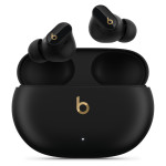 Beats Studio Buds + brezžične ušesne slušalke z aktivnim dušenjem hrup