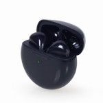 Bluetooth In-Ear slušalke GEMBIRD X200B črne