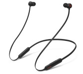 Bluetooth slušalke BEATS FLEX by Apple