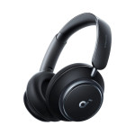 Bluetooth slušalke Soundcore Space Q45 (Over-ear, noise cancelling)
