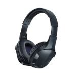 Brezžične Slušalke Remax gaming Bluetooth RB750HB