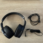 Brezžične slušalke Sennheiser HD 4.40 BT